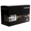 Toner-Lexmark-C792X1YG-Yellow-20000p.jpg