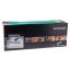 Toner-Lexmark-E352H11L-Negro-9000pag.jpg