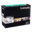 Toner-Lexmark-T650H11L-Negro-25000.jpg