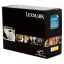 Toner-Lexmark-T654X11L-Negro-36000pag.jpg