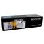 Toner-Lexmark-X945X2KG-Negro-36000.jpg