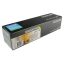 Toner-Lexmark-X945X2YG-Yellow.jpg