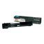 Toner-Lexmark-X950X2KG-original-Negro.jpg