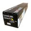 Toner-Lexmark-X950X2YG-Yellow-22000.jpg