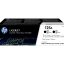 Toner-Para-Impresora-Hp-Cb540ad-125ad-1215-1515-Negro.jpg