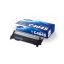 Toner-Samsung-CLT-C404S-ST970A-Cyan-1000pag.jpg