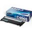 Toner-Samsung-CLT-C406S-Cyan-1000pag.jpg
