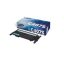 Toner-Samsung-CLT-C407S-Cyan-1000p.jpg