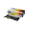 Toner-Samsung-CLT-C407S-YELLOW-1.jpg