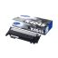 Toner-Samsung-CLT-K404S-SU104A-Blac.jpg