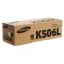 Toner-Samsung-CLT-K506L-SU175A-Black-6000p.webp