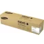 Toner-Samsung-CLT-K804S-SS586A-Negro-200.webp