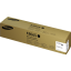 Toner-Samsung-CLT-K806S-SS593A-Negro-45000pag.png