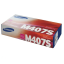 Toner-Samsung-CLT-M407S.png