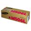 Toner-Samsung-CLT-M506L-SU309A-Magent.jpg