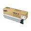 Toner-Samsung-CLT-M804S-SS628A-Magenta-15.jpg