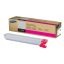Toner-Samsung-CLT-M809S-SS649A-Magenta-15000pag.jpg