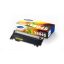 Toner-Samsung-CLT-Y404S-SU448A-Magenta-1000pag.jpg