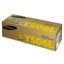 Toner-Samsung-CLT-Y506L-SU519A-Yellow-3500pag.jpg