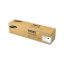 Toner-Samsung-CLT-Y804S-SS721A-Yellow-15000pag.jpg