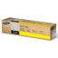 Toner-Samsung-CLT-Y809S-SS742A-Yellow-15000p.jpg