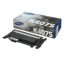 Toner-Samsung-CLT-k407S-Negro-1500pag.jpg