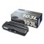 Toner-Samsung-MLT-D103L-SU720A-Negro-2.jpg