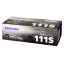Toner-Samsung-MLT-D111S-SU814A-Ne.jpg