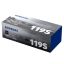 Toner-Samsung-MLT-D119S-SU864A-Negro.jpg