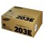 Toner-Samsung-MLT-D203E-SU890A-Negro-10000p.jpg