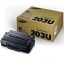Toner-Samsung-MLT-D203U-SU919A-Negro-15.jpg