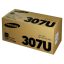 Toner-Samsung-MLT-D307U-SV084A-Negro-300.jpg