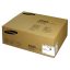 Toner-Samsung-MLT-D358S-SV112A-Negro-1.jpg