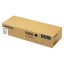 Toner-Samsung-MLT-K606S-SS805A-Negro-35000pag.jpg