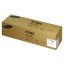 Toner-Samsung-SS816A-MLT-K706S-Negro-45000pag.jpg