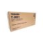 Toner-Toshiba-T-2021-Negro-8000pag.jpg