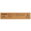 Toner-Toshiba-T-2505A-Negro-10000pag.jpg