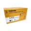 Toner-Toshiba-T-4710A-Negro-25000pag.jpg