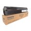 Toner-Toshiba-T-FC50AK-Negro-32000pag.jpg