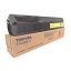 Toner-Toshiba-T-FC50AY-Yellow-28000.jpg