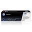 Toner-hp-128a-ce321a-cyan.jpg