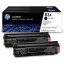 Toner-hp-83AD-CF283AD-negro-Dual-Pack.jpg