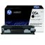 Toner-hp-CE505A-05A-Negro-2300pg.jpg