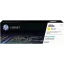 Toner-hp-CF412X-410X-yellow-50.webp