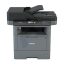 dcp-l5650-01.jpg