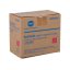 de-toner-magenta-tnp49m-deta-MAGENTAA.jpg