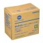 e-toner-amarillo-tnp49y-deta-YELLOW.jpg