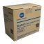 e-toner-black-tnp49bk-deta.jpg