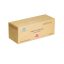 e-toner-magenta-tn-621m-deta.jpg