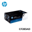 las_0ad